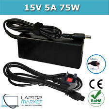 New 15v charger for sale  Ireland