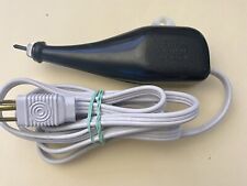 Electric hand vibrating for sale  Westford