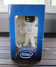 Intel bunny man for sale  Vacaville