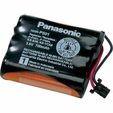 Panasonic hhr p501 for sale  Hauppauge