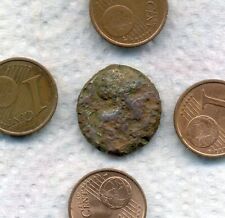 Rara moneta catalogare usato  Pompei