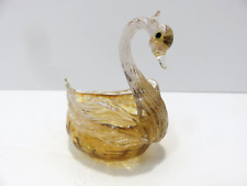 Vintage salviati murano for sale  Indianapolis