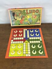 Ludo board game for sale  Burnsville