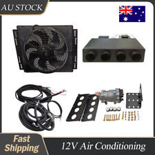 12v air conditioner for sale  Shipping to Ireland