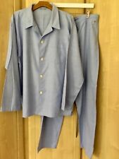 Men chambray 100 for sale  NEWCASTLE