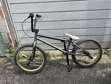 Wethepeople justice 2012 for sale  AYLESFORD