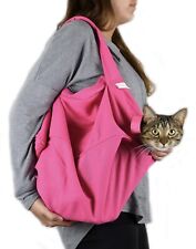Cat bag cozy for sale  Bellingham