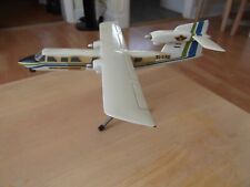 airline display model for sale for sale  UK