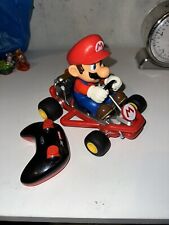 Mario kart modellino usato  Cortemaggiore