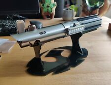 lightsaber prop for sale  SHEFFIELD