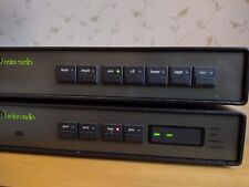 Naim nait amplifier for sale  BRIERLEY HILL