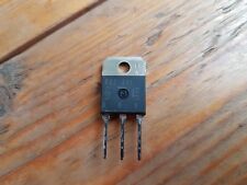 BUZ311 Siemens Transistor N channel 1000V 2.5A 5ohm na sprzedaż  PL