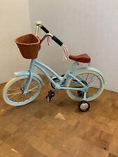 girls teen bicycle for sale  Greenville