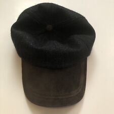 Biltmore hat for sale  Honea Path