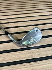 Titleist vokey sm7 for sale  Shipping to Ireland