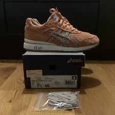 Asics ronnie fieg d'occasion  Paris VIII