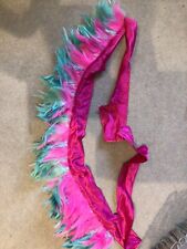Fairylove indian feathered for sale  HORSHAM