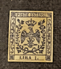 Lotto n.174 antichi usato  Catania