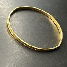 Ancien bracelet chaine d'occasion  Montereau-Fault-Yonne