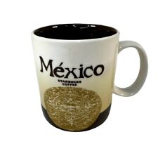 2016 starbucks mexico for sale  Elk Point