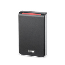 Hid signo reader for sale  Ireland