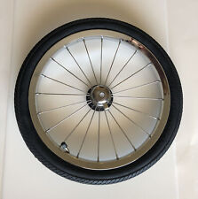Tire wheel bicycle for sale  Ventura
