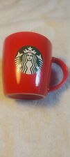 Starbucks coffee cups for sale  Spokane
