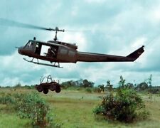 Huey helicopter hauling for sale  USA