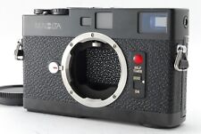 Mint minolta cle for sale  Shipping to Ireland