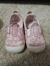 Stride rite little for sale  Pittsburgh