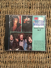 British invasion history for sale  Apple Valley