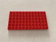 Lego duplo grundplatte gebraucht kaufen  Oberursel (Taunus)