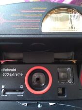 Polaroid 600 extreme gebraucht kaufen  Braunschweig