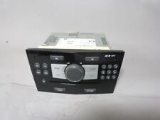 Radio grundig cd30 gebraucht kaufen  Werl