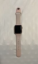 Apple watch 38mm for sale  Watkinsville