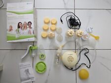 medela swing for sale  LONDON