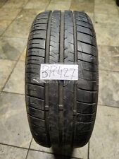 195 r15 maxxis for sale  DONCASTER