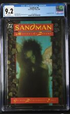 Sandman cgc 9.2 for sale  Ireland