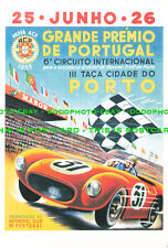 L239216 1955. portuguese for sale  WARLINGHAM