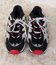 puma cell for sale  LONDON