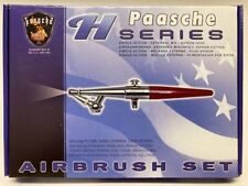 Paasche airbrush for sale  Brawley