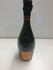 Champagne veuve clicquot usato  Lurate Caccivio