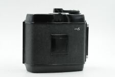 Mamiya pro 220 for sale  Flushing