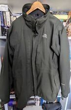 North face men for sale  CREWE