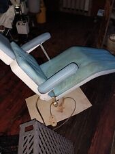 Power exam chair for sale  Lucedale