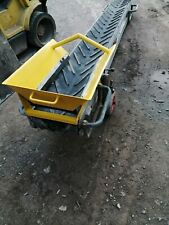 2014 shifta conveyor for sale  SWINDON