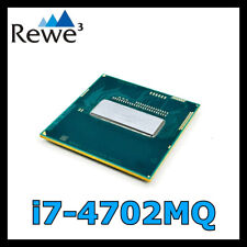 Intel core 4702mq usato  Budrio