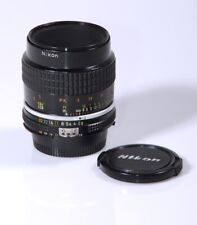 Nikon micro nikkor d'occasion  Astaffort