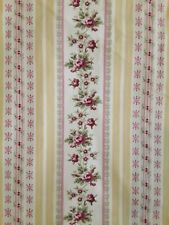 Drapery curtain lined for sale  Concord