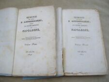Libri antichi usato  Bologna